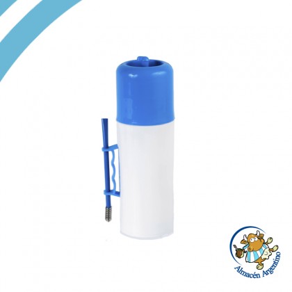 https://almacenargentino.com/876-large_default/automate-mate-magico-self-priming-termos-flask-500ml.jpg