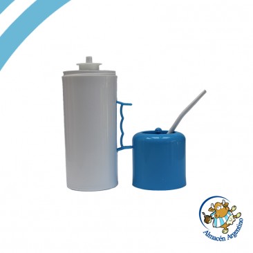 https://almacenargentino.com/940-home_default/automate-mate-magico-self-priming-termos-flask-500ml.jpg