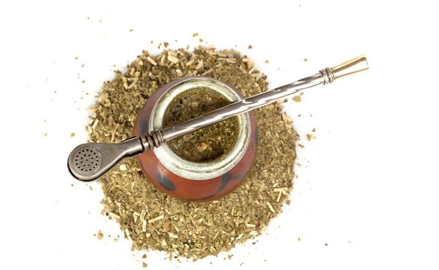 How to choose the right yerba for you?