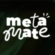 Metamate