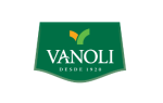 VANOLI