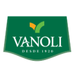 VANOLI