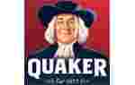 Quaker