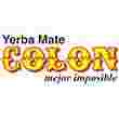 Colon