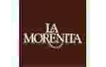 La Morenita