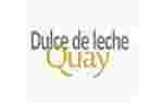 Quay