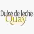 Quay