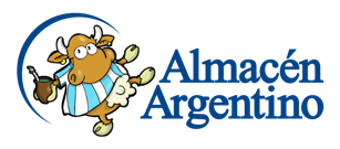 almacenargentino.com