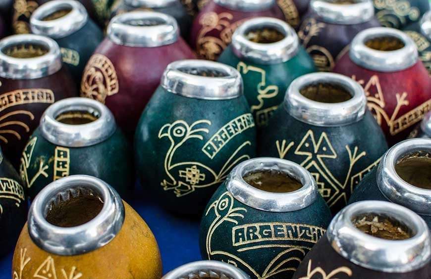 How to choose the ideal gourd?